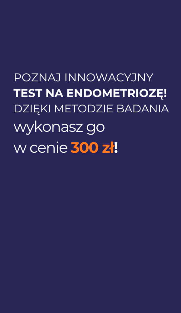 Centrum Leczenia Endometriozy Gyncentrum