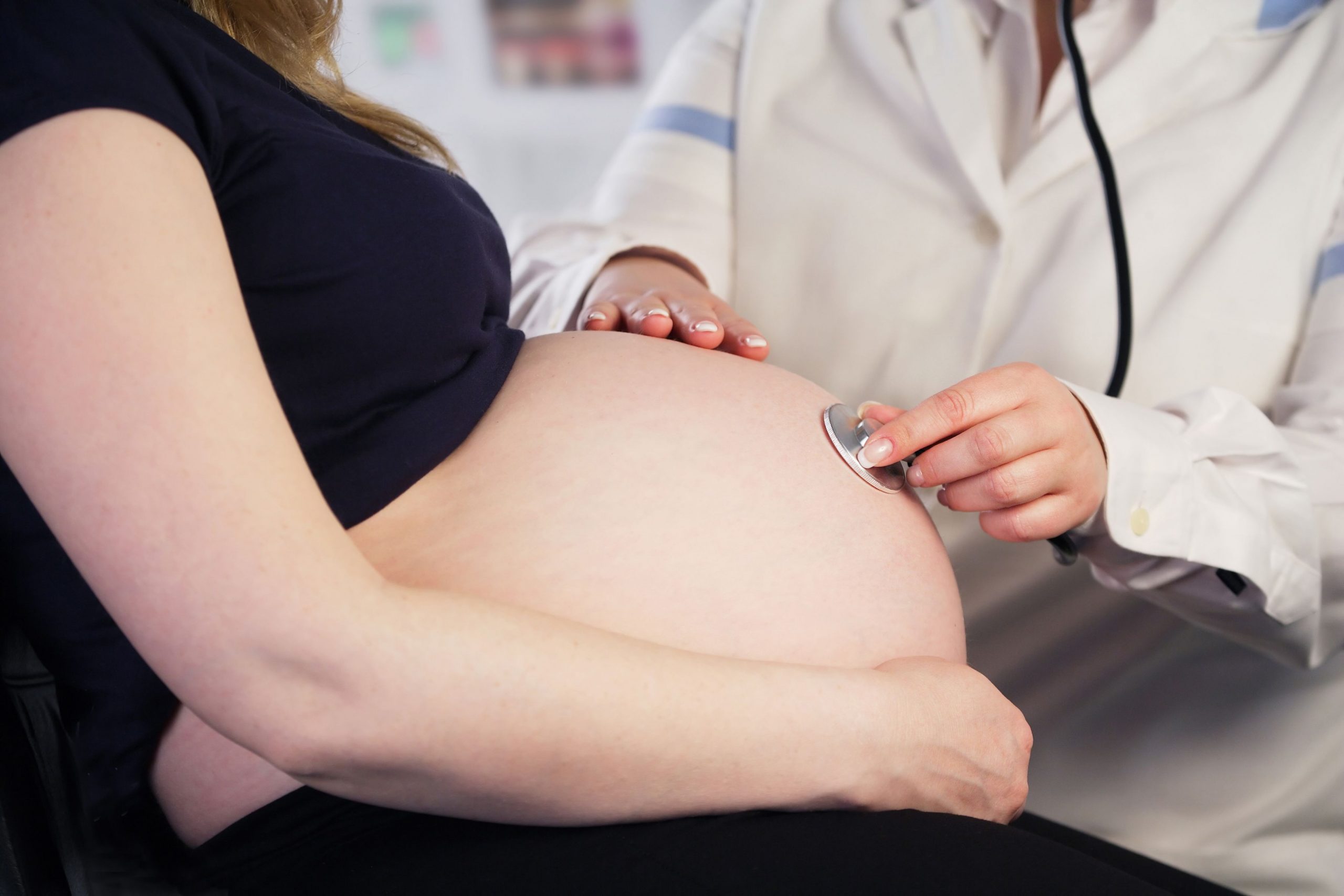 Czym jest diagnostyka prenatalna?