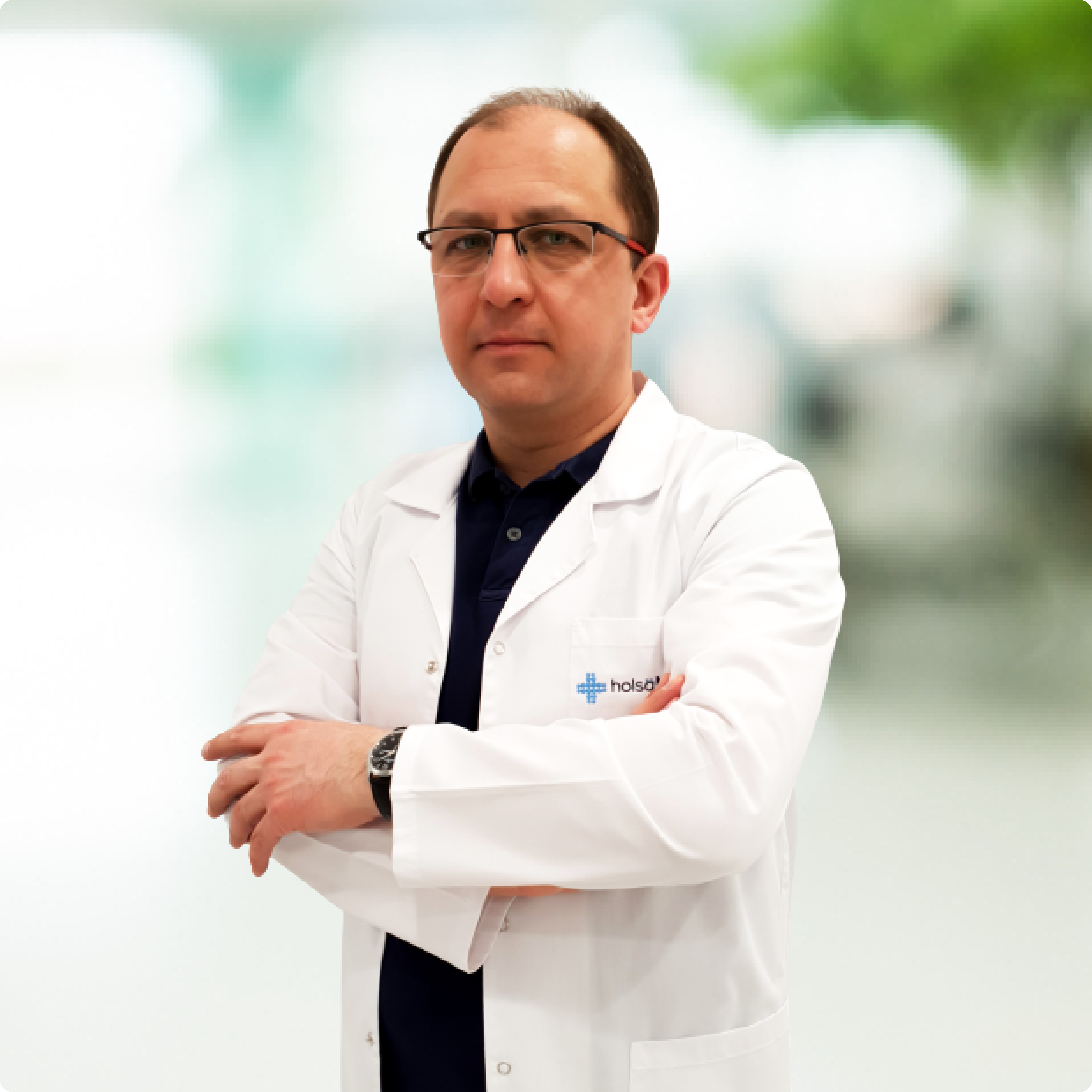 dr-lukasz-szwaczka-gyncentrum