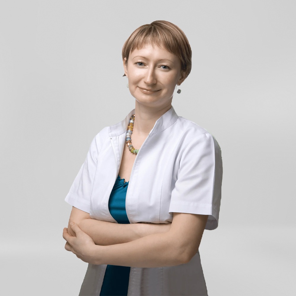 pracownik10 dr n. med. Wioletta Rozmus-Warcholińska
