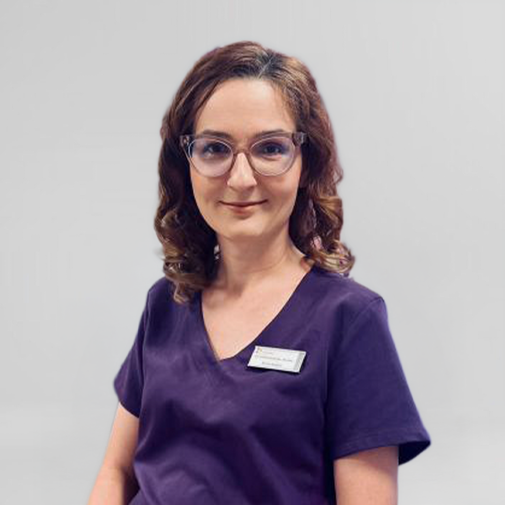 tC582o lekarze LEK Team