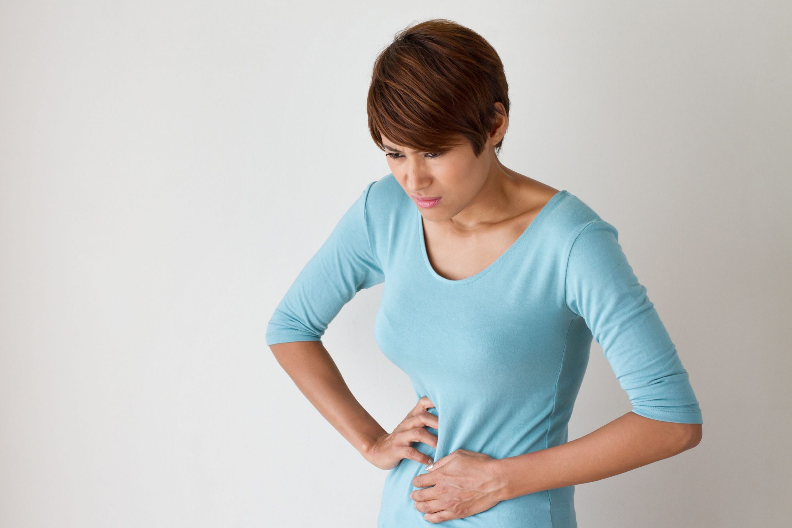 Tajemnice endometriozy – niejednoznaczne objawy, trudna diagnostyka