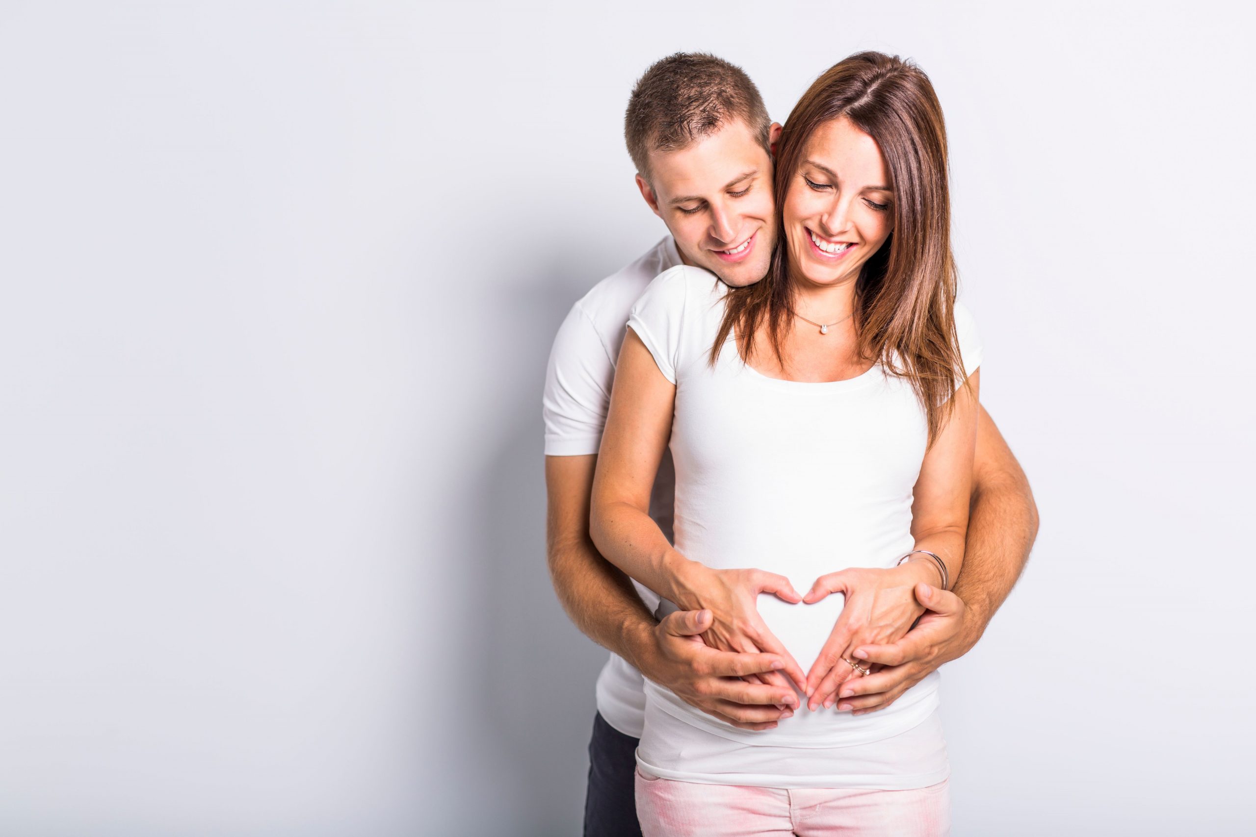 Konflikt serologiczny – czym jest i jak wpływa na przebieg ciąży?