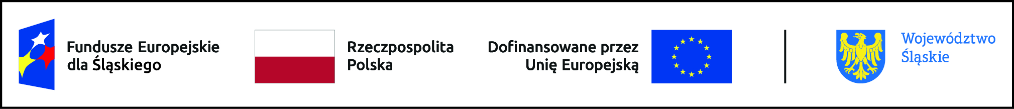 efs