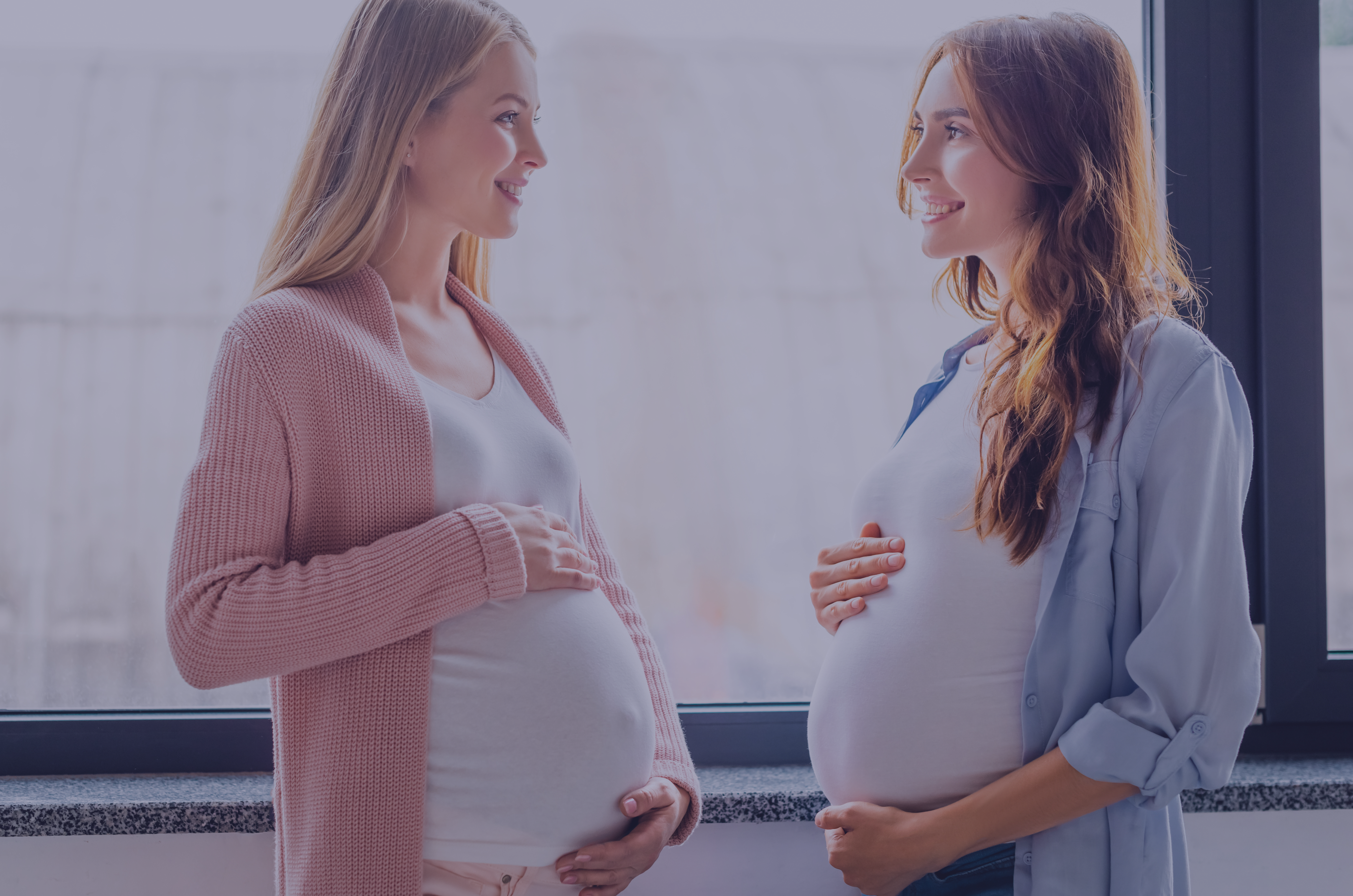 testy prenatalne dlaczego warto