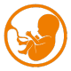 8 2.pdf 12 Badania prenatalne