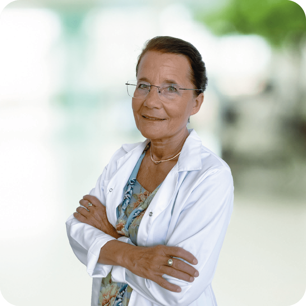 dr-halina-kaminska-gyncentrum