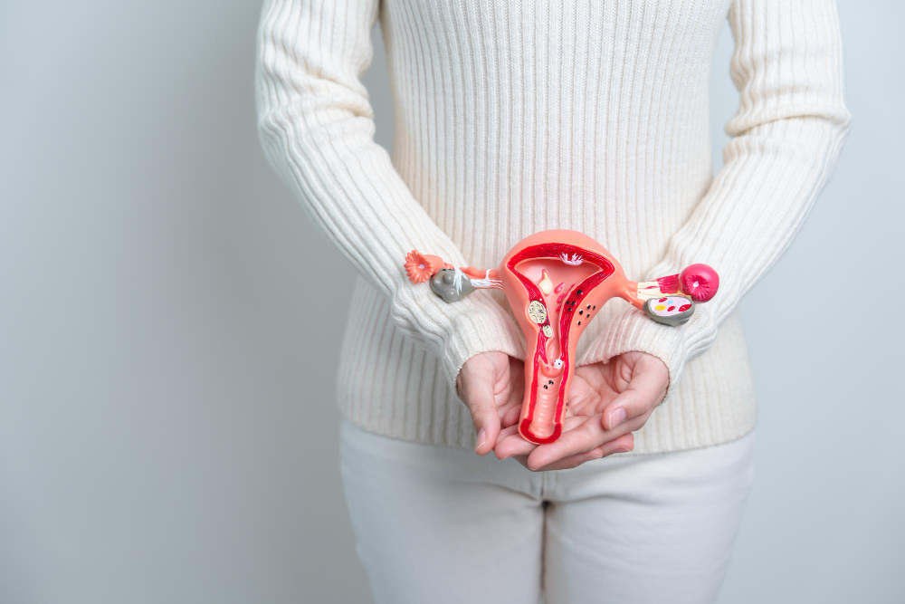 hpv HPV – co musisz wiedzieć o wirusie brodawczaka ludzkiego: przyczyny, objawy, profilaktyka i leczenie