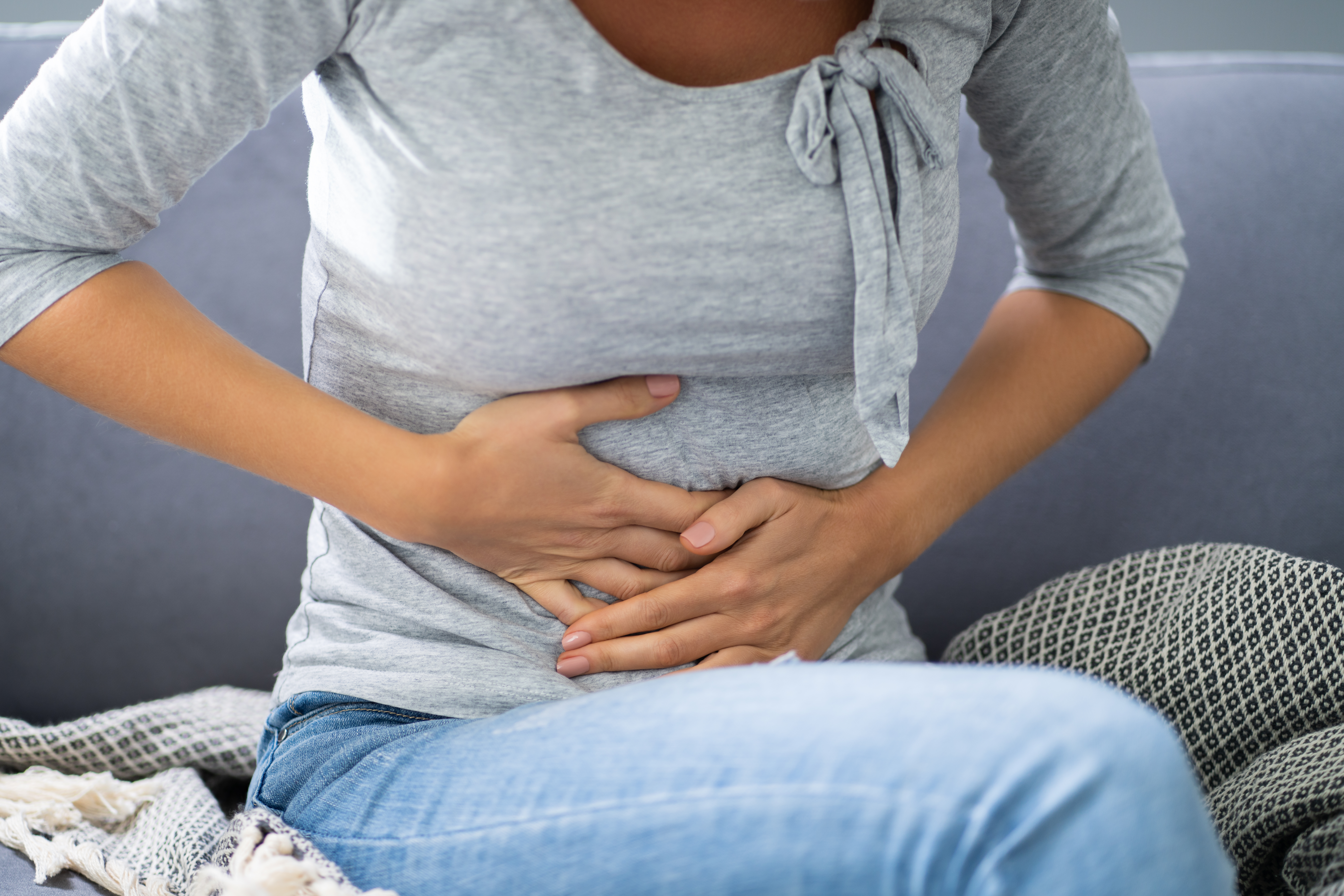 135816853 l Skleroterapia torbieli jajników