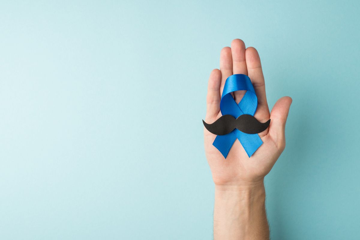 movember