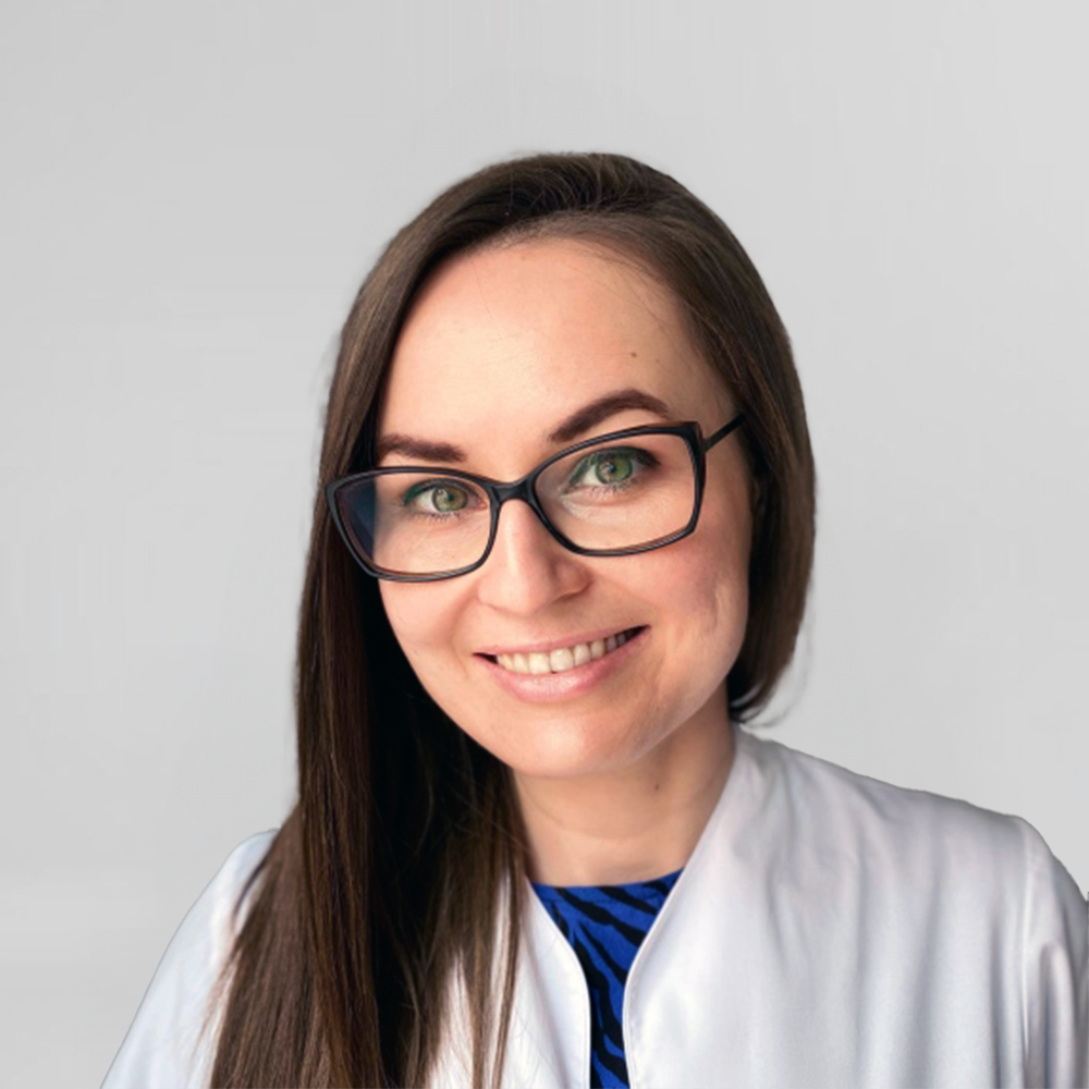 radzicka Team