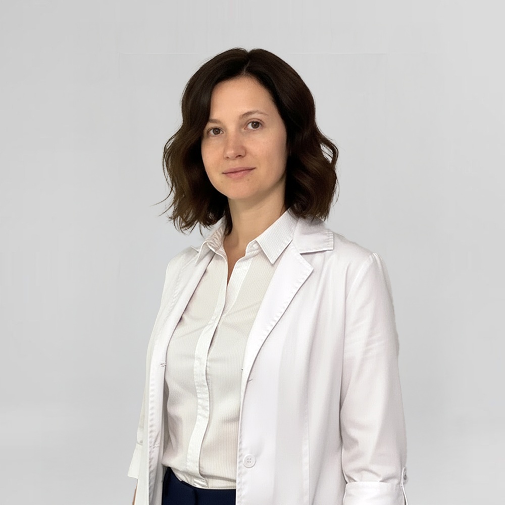 100x100 smal na str Team