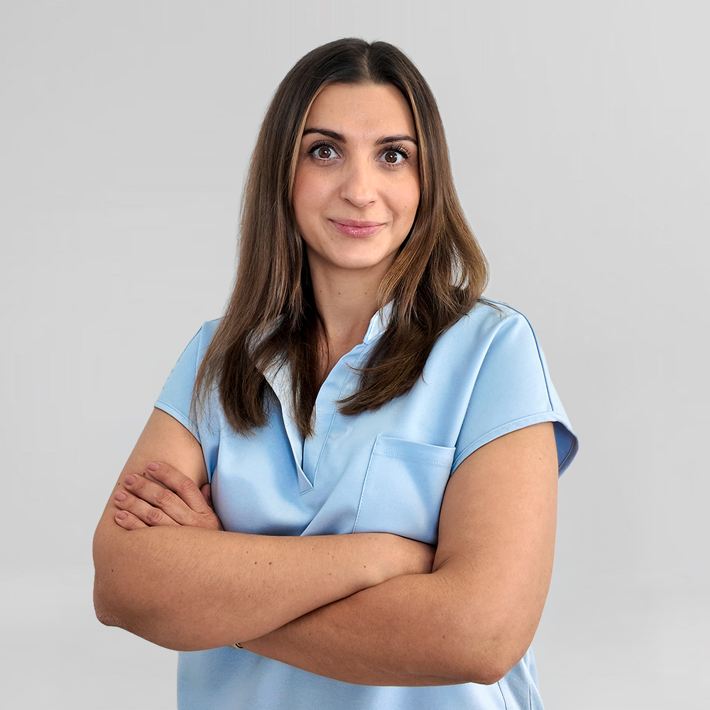 tC582o lekarz kruk3 Team