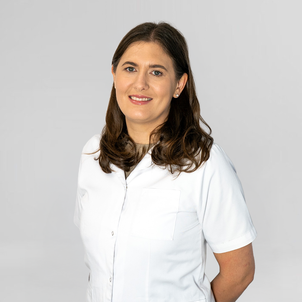 tC582o lekarz lublin Team