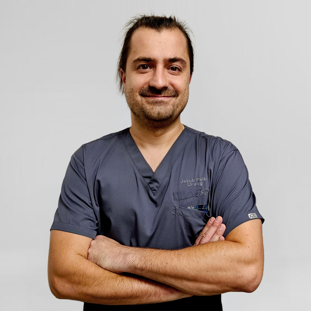 lekarz 100x100 1 Team