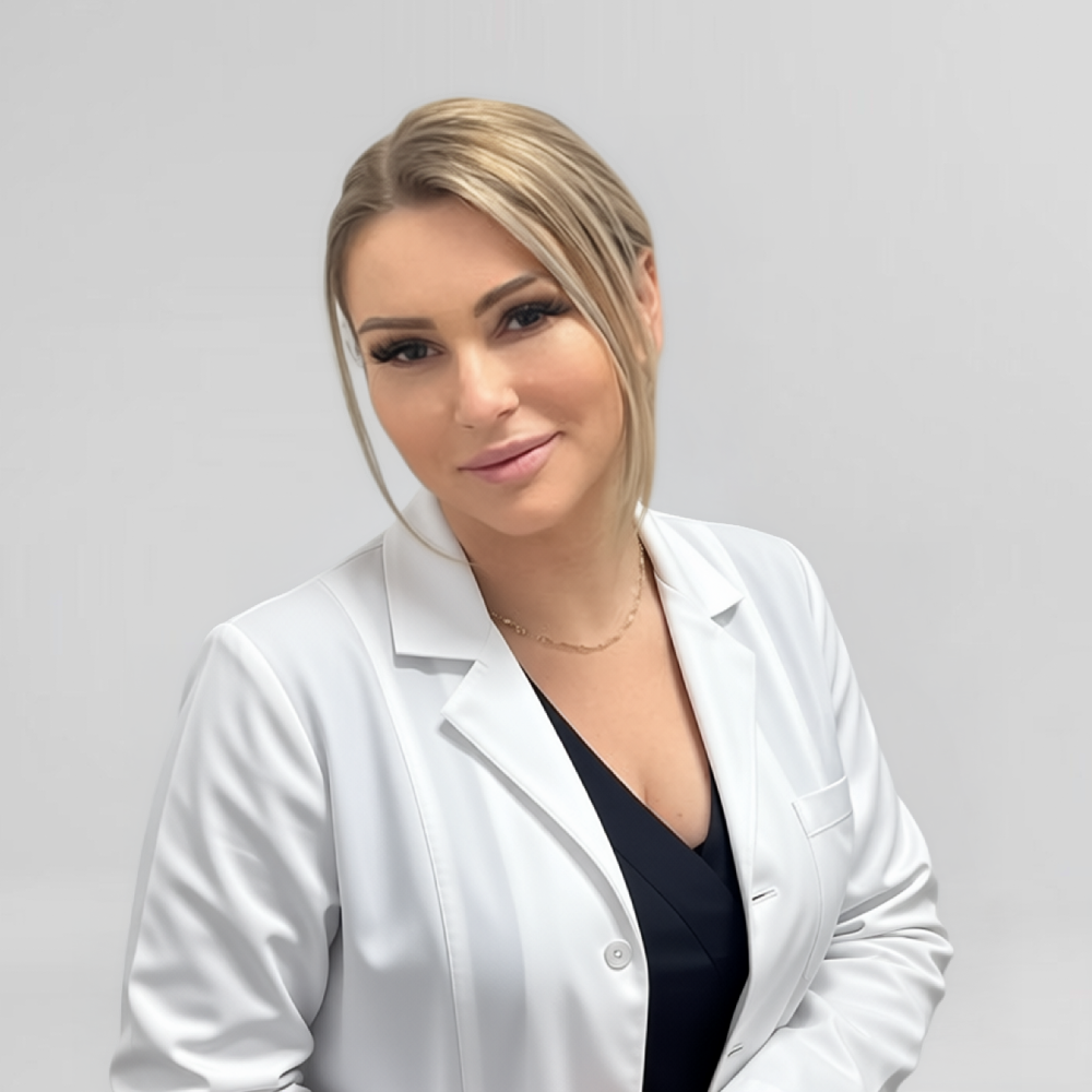 tC582o lekarz GC Team