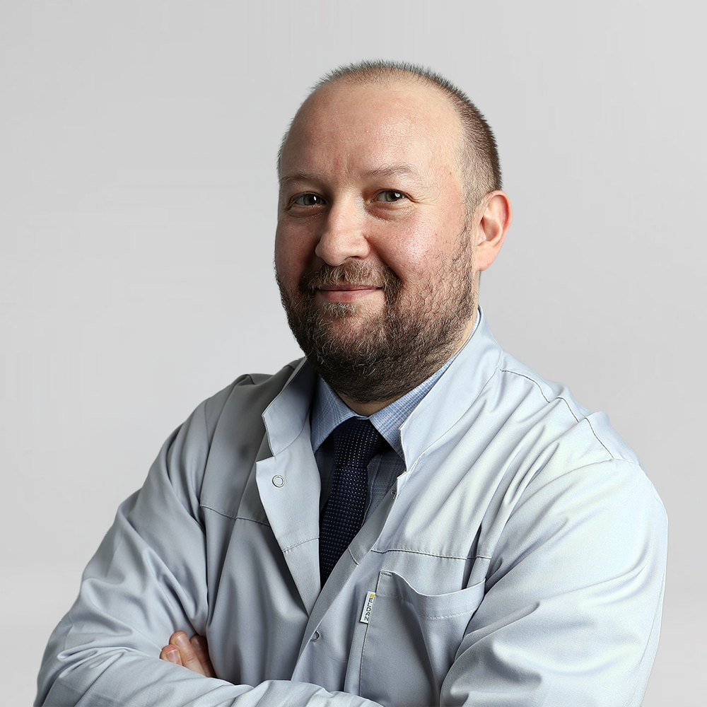 tC582o lekarz GC1 Team