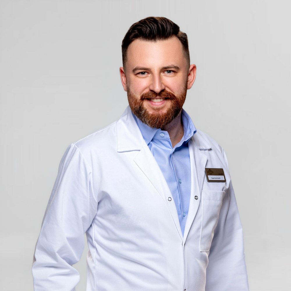 tC582o lekarze stanirowski Team